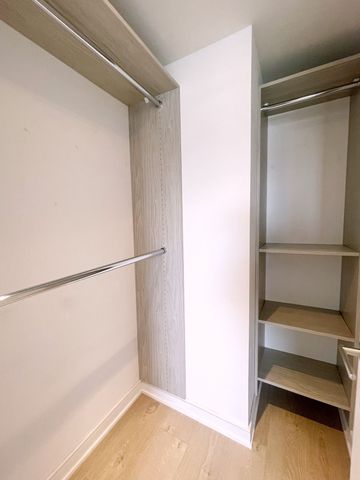 For Lease - 88 Scott Street Unit# 3004, Toronto, Ontario - Photo 4