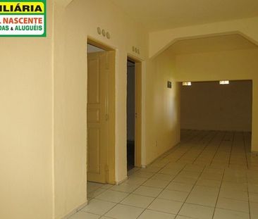 APARTAMENTO - Foto 5