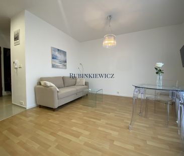 Warszawa, Mokotów, Bukowińska - Photo 1