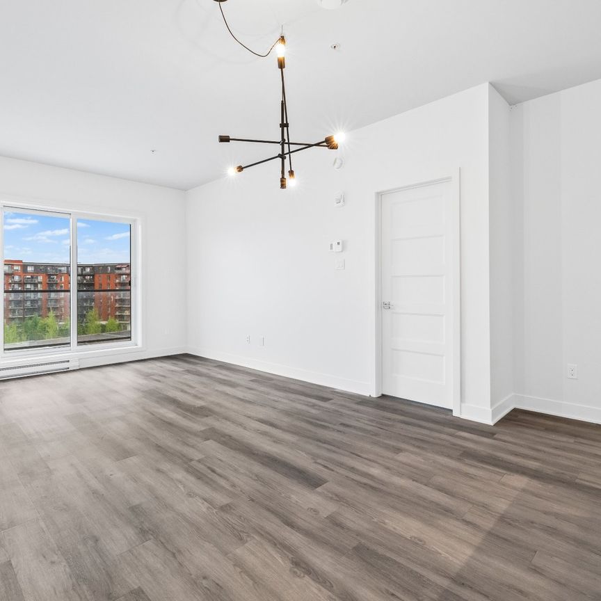 1441 Ch. Gascon, #804 - Photo 1