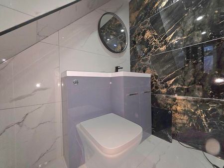 3 Bed Flat, Coleraine Road, B42 - Photo 5