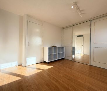 Weldon Place, Glasgow, Kilsyth, G65 9JH - Photo 5