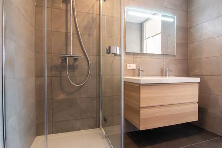 Appartement te huur: Liendenhof 41 1108 HA Amsterdam - Photo 5