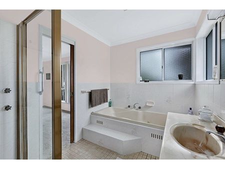 Across the Road from Tuggerah Lakes - Photo 4