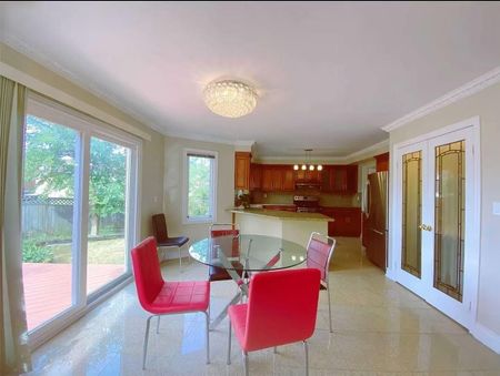 For Lease - 61 Nadine Crescent, Markham, Ontario - Photo 5