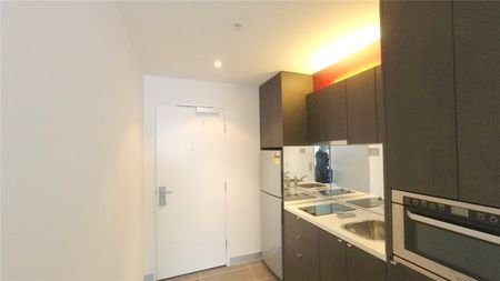 1207/53 Batman Street - Photo 2