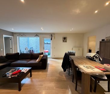 Appartement te huur in Asper - Photo 5