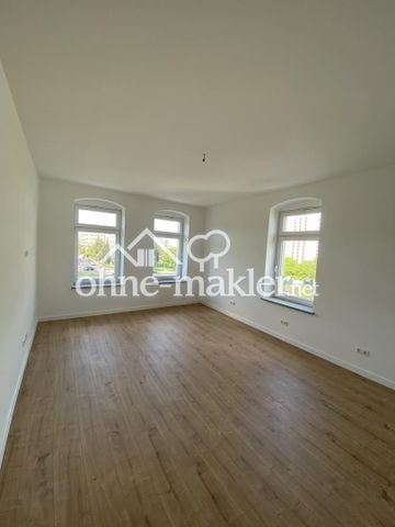 Kesselsdorfer Straße 111, 01169 Dresden - Foto 3