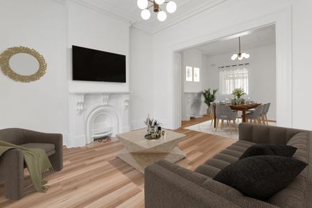 7 Marian Street, Enmore, NSW 2042 - Photo 3