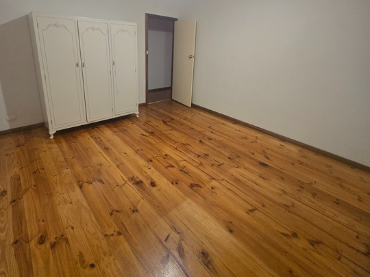 Magill, SA - Photo 1