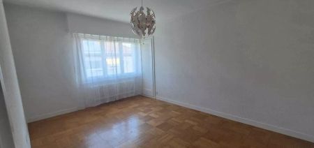 Bel appartement de 3.5 pièces, idéalement situé - Photo 5