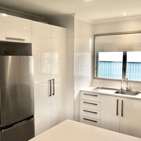 Cosy 1 Bedroom flat in Otumoetai. - Photo 2