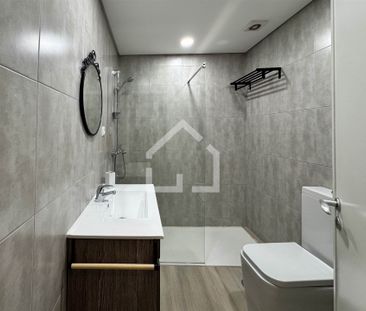 Apartamento T2 em Porto - Photo 1