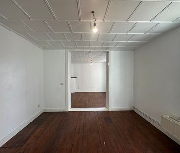 RESIDENTIE LEE - Photo 3