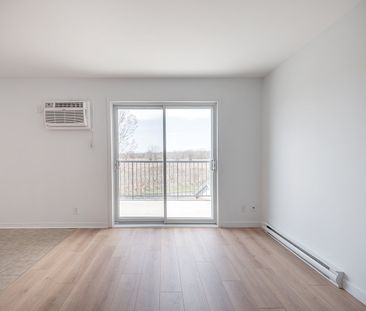 Appartement - 402-31 Rue de la Gare - Photo 4