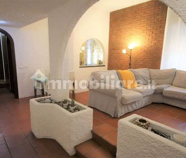 Bilocale via Uberto Visconti di Modrone, Borgogna - Largo Augusto, Milano - Foto 2
