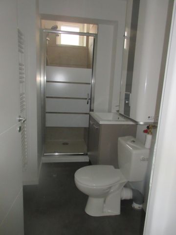 T2 Pacy-sur-Eure - Photo 2