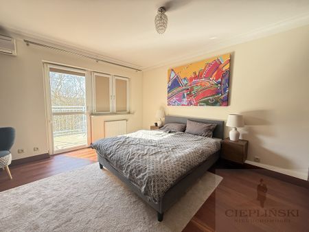 Komfortowy apartament przy Pl.Batorego z garażem - Фото 5