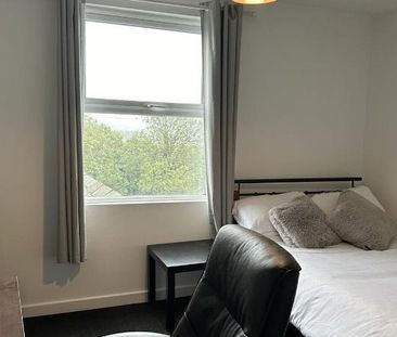 7 bedroom house share to rent - Photo 4