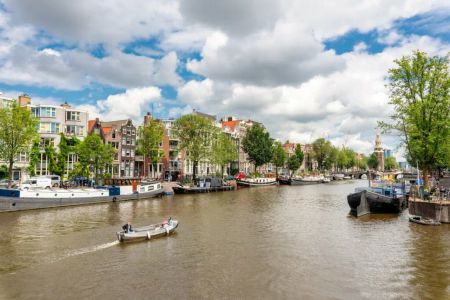 Rapenburg 31 C - Photo 5