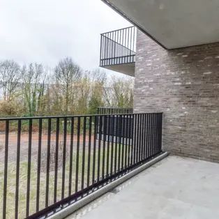 OPENDEURDAG 16/02 - 17u tot 18u - Photo 1