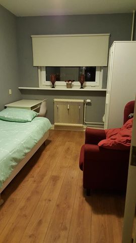 Meester G. Groen van Prinstererlaan 299 - Photo 5