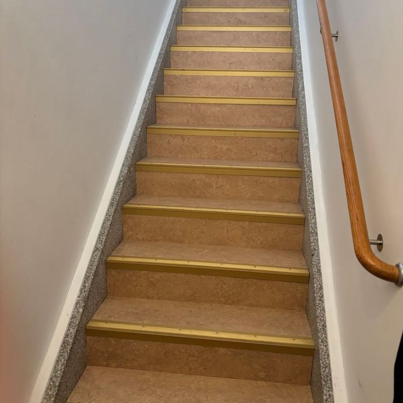 Kung Hans väg, Sollentuna - Photo 1