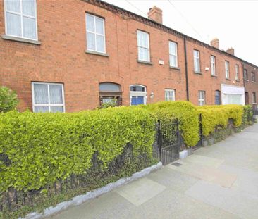 Phibsborough Road, Phibsborough, Dublin 7 - Photo 2