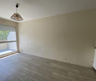 Appartement T3 à louer Noyal Chatillon Sur Seiche - 63 m² - Photo 6