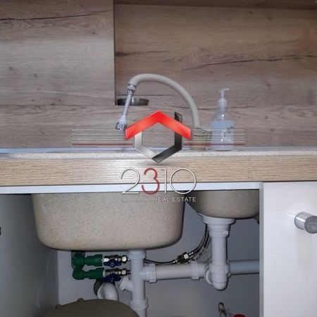 Διαμέρισμα για ενοικίαση Πλατεία Ναυαρίνου (Κέντρο Θεσσαλονίκης) - Photo 1