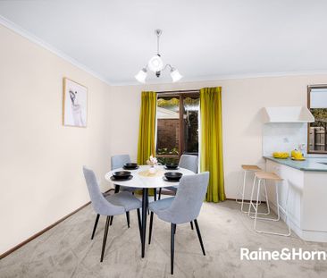 3- Bedroom house in Narre Warren! - Photo 4