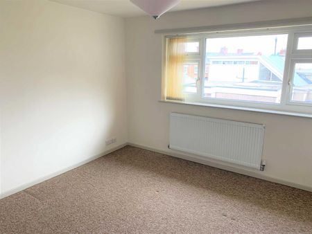 Chapel Street, SY11 1LF - Photo 4