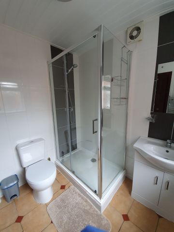 100 TEIGNMOUTH ROAD - Photo 3