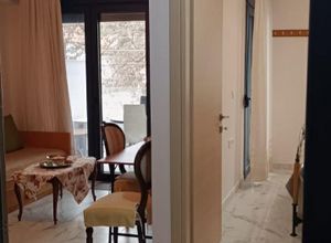 Studio/Γκαρσονιέρα για ενοικίαση - Ξάνθη, - Photo 4