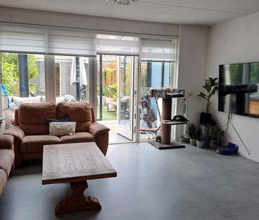 Maison Groenveld 8, Middenbeemster - À louer - Foto 1