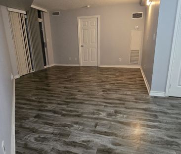 For Lease - 3888 Duke Of York Boulevard Unit# 1830, Mississauga, On... - Photo 1