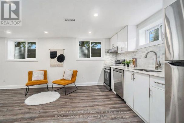 26-B MAJESTIC DRIVE - Photo 1