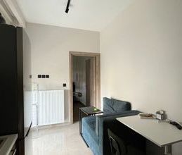 Studio/Γκαρσονιέρα για ενοικίαση - Καρδίτσα, - Photo 2
