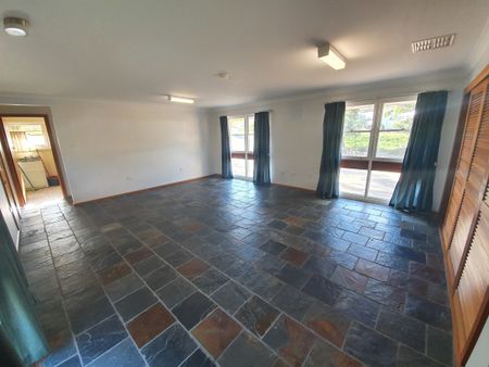 78 Daruka Road, Tamworth - Photo 3