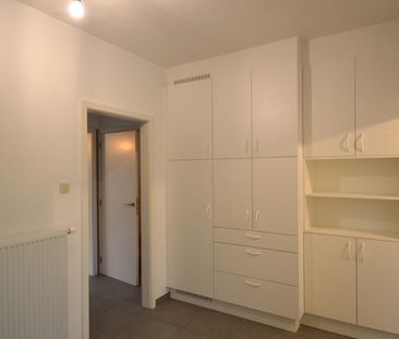 Rustig gelegen woning - 2 à 3 slpk. te Mol-Millegem - 120m² - Photo 1