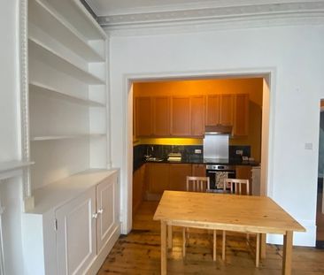 1 Bed Flat, Tressillian Road, SE4 - Photo 6