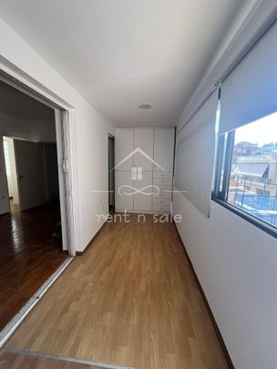 Μεζονέτα για ενοικίαση Νέα Ελβετία (Βύρωνας) - Photo 1