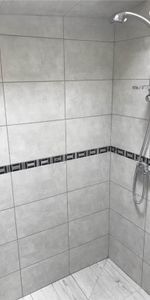 LOCATION APPARTEMENT - VERNON - Photo 4