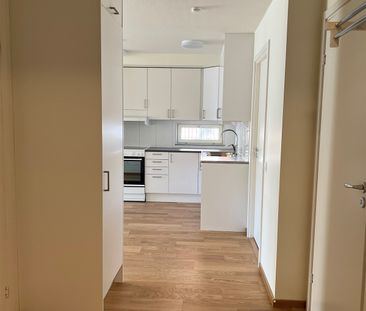 Söderleden, Linköping - Photo 2