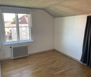 Bergslagsgatan, Örebro - Photo 3