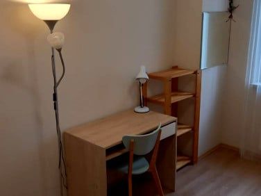 Pokój, ul. Malborska - Photo 2