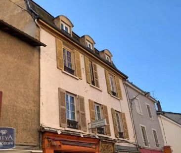 Appartement à louer 4 pièces 76.63m² - Photo 6