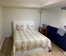 For Lease - 3156 Bentley Drive Unit# LOWER, Mississauga, Ontario - Photo 3