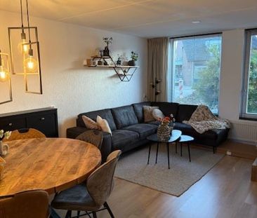 Corneliushof 46, Dieteren, 6114JX, Susteren - Foto 1