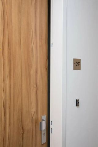 Lindenlaan 12 f - Photo 2